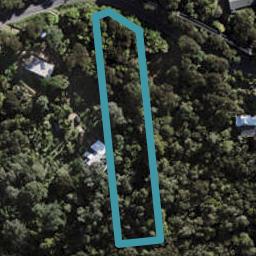 94 Waiheke Road, Waiheke Island, Waiheke Island