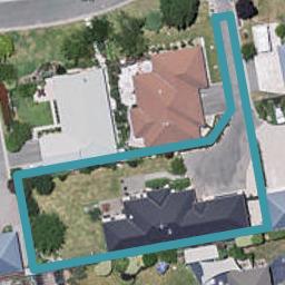 6 Calvandra Grove, Rangiora, Rangiora