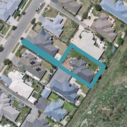 24 Fergus Street, Kaiapoi, Kaiapoi