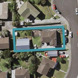 14 Leiden Place, Totara Vale, Auckland