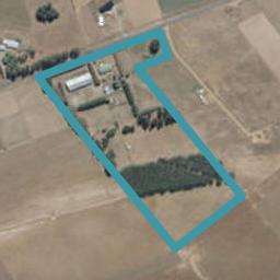85 Mount Nessing Road, Albury