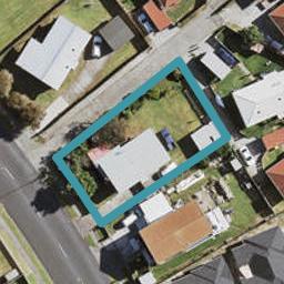 99 Maplesden Drive, Clendon Park, Auckland