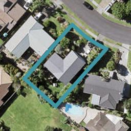 13 Culver Terrace, Howick, Auckland