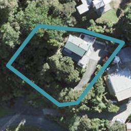 23 Baddeleys Beach Road, Warkworth