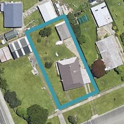 3 Howell Road, Taneatua, Taneatua