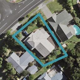 55 Charles Prevost Drive, The Gardens, Auckland