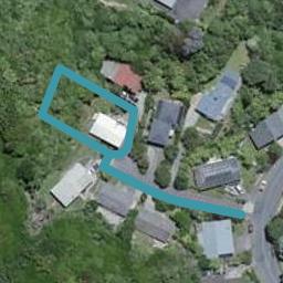16 Westhaven Drive, Tawa, Wellington