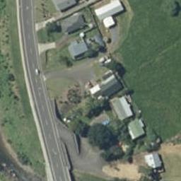 508 Thames Coast Sh25 Road, TE PURU, THAMES