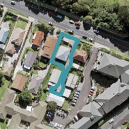 75 Margan Avenue, New Lynn, Auckland