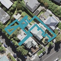 9/11 Western Springs Road, Morningside, Auckland