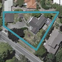 389 Te Moana Road, Waikanae