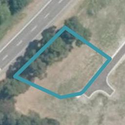 172 Whirinaki Road, Eskdale, Napier