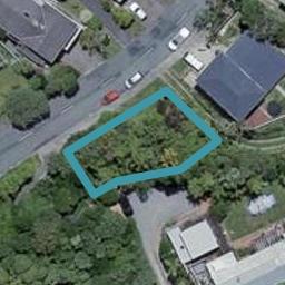 15 Orissa Crescent, Broadmeadows, Wellington