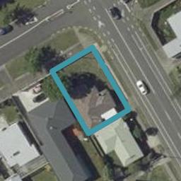 302 Botanical Road, Awapuni, Palmerston North