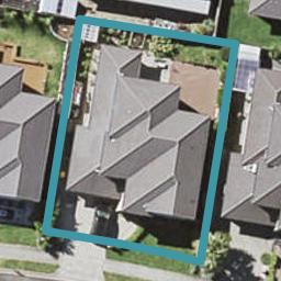 20 Muirlea Drive, Flat Bush, Auckland