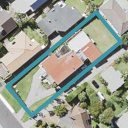 2/29 Bournemouth Terrace, Murrays Bay, Auckland