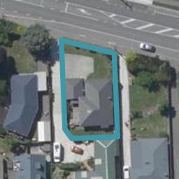 251 Port Hills Road, Heathcote Valley, Christchurch