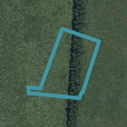 25 Reece Place, Marshland, Christchurch