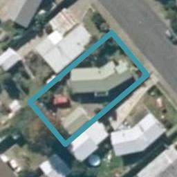 59 Folkestone Drive, Flaxmere, Hastings