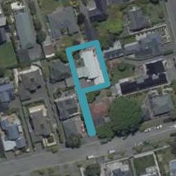 21A Wai-Iti Terrace, Burnside, Christchurch