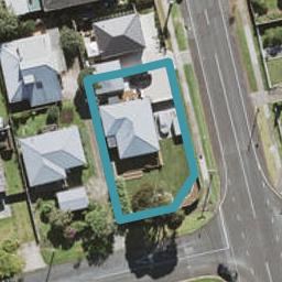 25 Miro Road, Mangere Bridge, Auckland