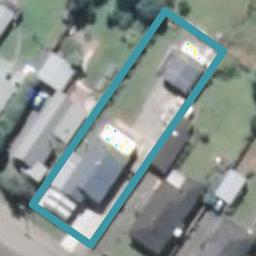 9 Hislop Street, Geraldine, Geraldine