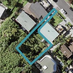 13A Rogers Avenue, Eastern Beach, Auckland