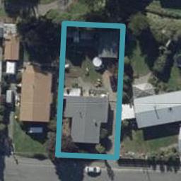 37 Pound Road, Leeston, Leeston