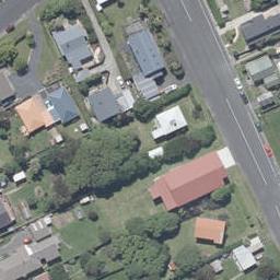 10 Taylor Street, Brighton, Dunedin