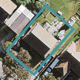 52 Hendon Avenue, Mount Albert, Auckland