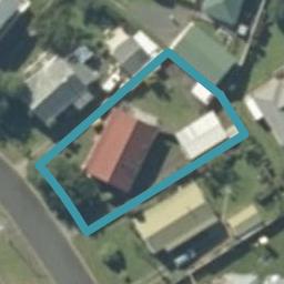 6 Miro Place, Putaruru