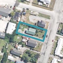 108 Blake Street, Blaketown, Greymouth