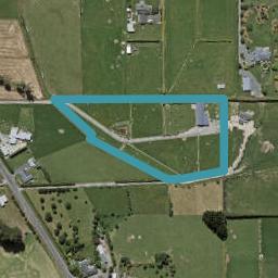 466 Bainfield Road, Waihopai, Invercargill