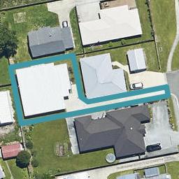 10B Haumoana Street, Koutu, Rotorua
