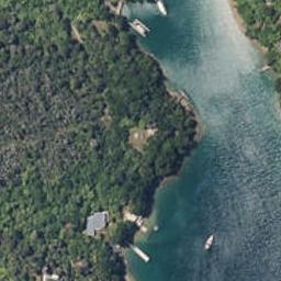 0 Onahau Bay, Onahau Bay, Marlborough Sounds