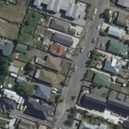 93 Barbour Street, Waltham, Christchurch