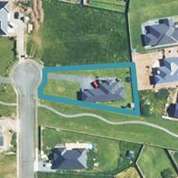 8 Biron Place, Stratford