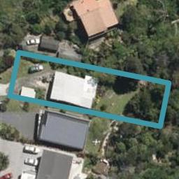2395 Whangarei Heads Road, Whangarei