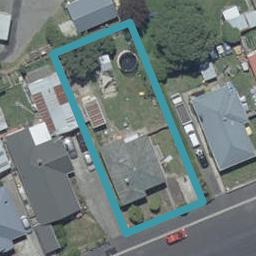 22 Mure Street, Mosgiel, Mosgiel