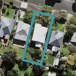 14 Carmen Avenue, Mount Eden, Auckland