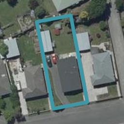 16 Roswell Place, Islington, Christchurch