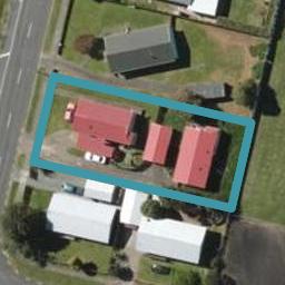 20A Vinegar Hill Road, Tikipunga, Whangārei