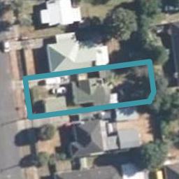 12 Exchange Street, Ebdentown, Upper Hutt