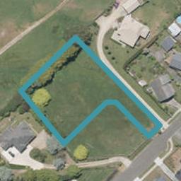 8 Tirimoana Place, Otamatea, Whanganui