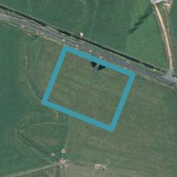 947 Taniwha Road, Waerenga