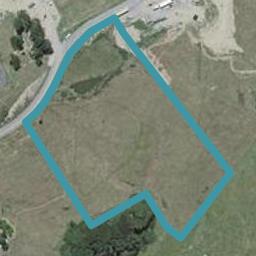 196 Bing Lucas Drive, Tawa, Wellington