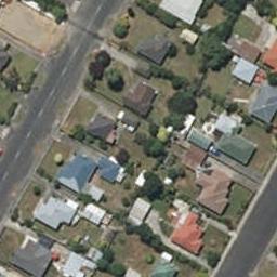 64A Parker Avenue, Levin, Levin