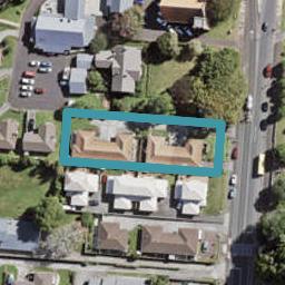1/45 Queen Street, Pukekohe, Pukekohe