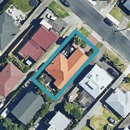 20 Campbell Road, Mount Maunganui, Mount Maunganui