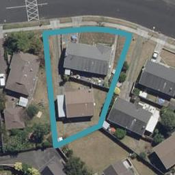 57A Amanda Avenue, Dinsdale, Hamilton